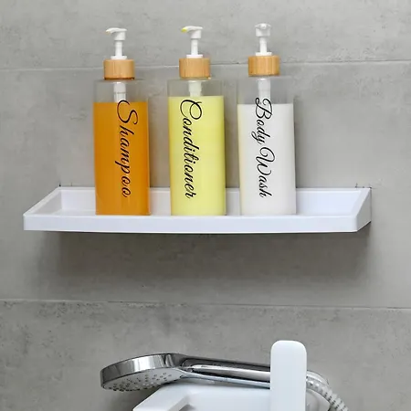 To Spitaki Feriehus Dalamanara