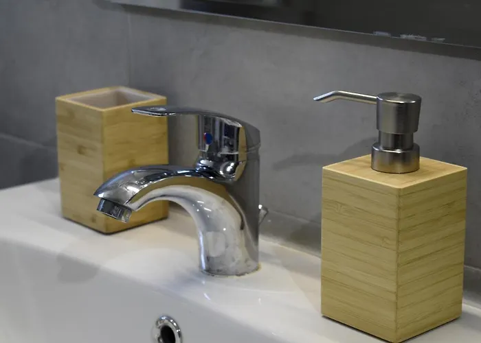 To Spitaki 펜션 Dalamanara