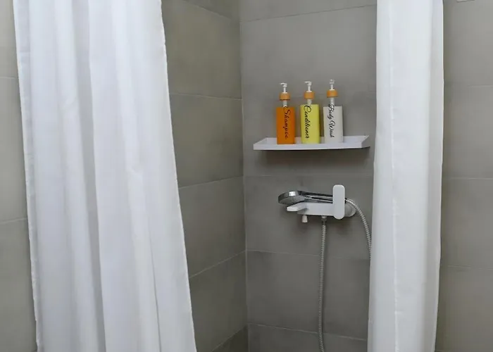 To Spitaki * Dalamanara