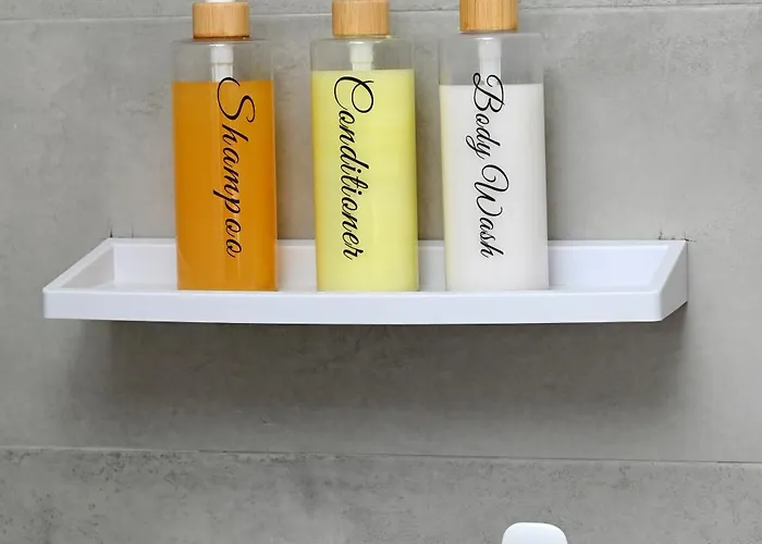 To Spitaki 펜션 Dalamanara