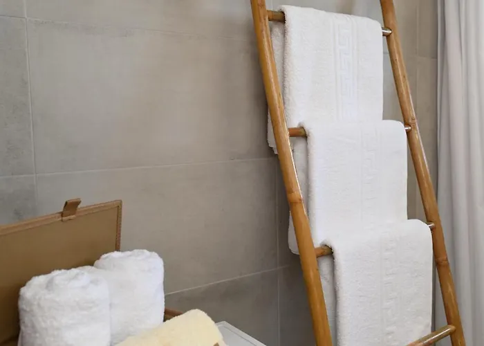 To Spitaki * Dalamanara